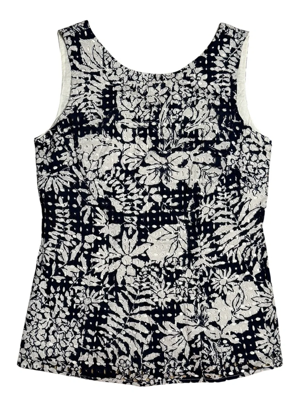 Boden add touch
